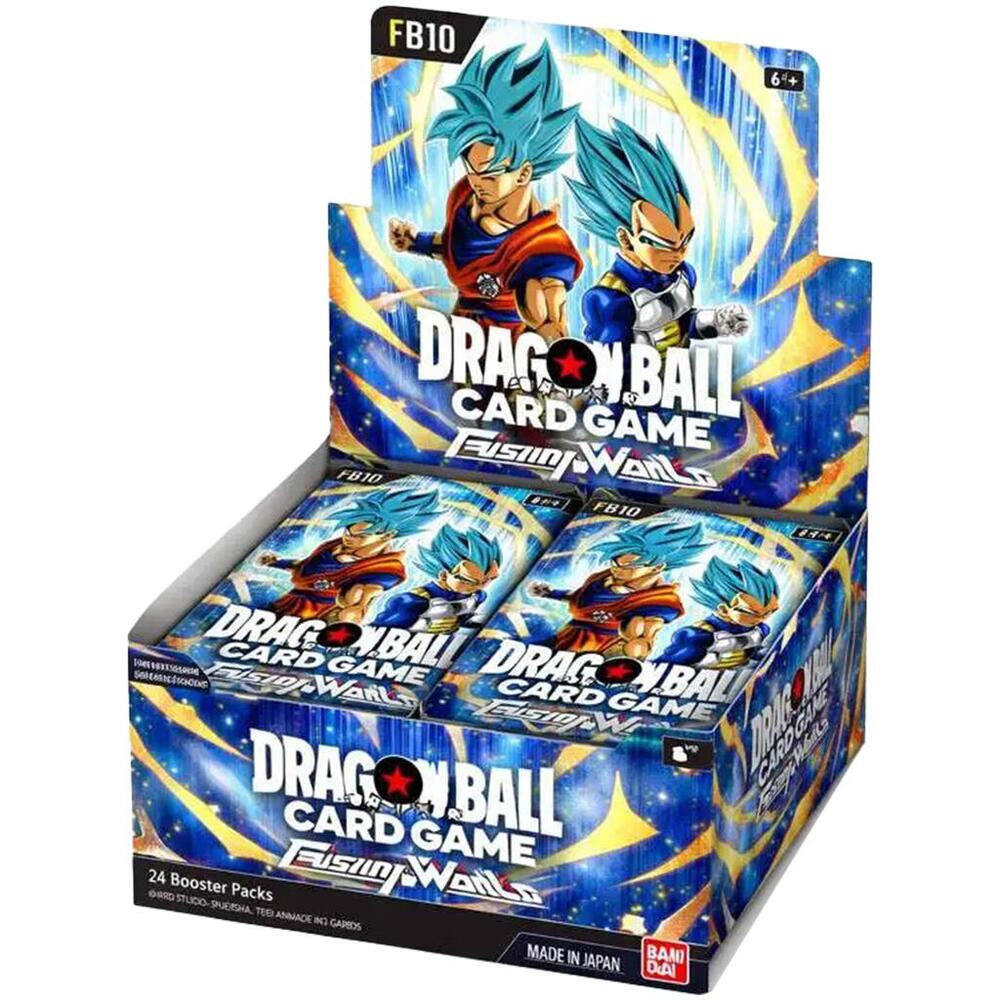 Cross Force Booster Box, Cross Force P675645