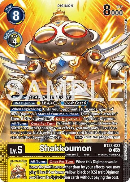 Shakkoumon (Event Pack 9), Hackers' Slumber BT23-032 R
