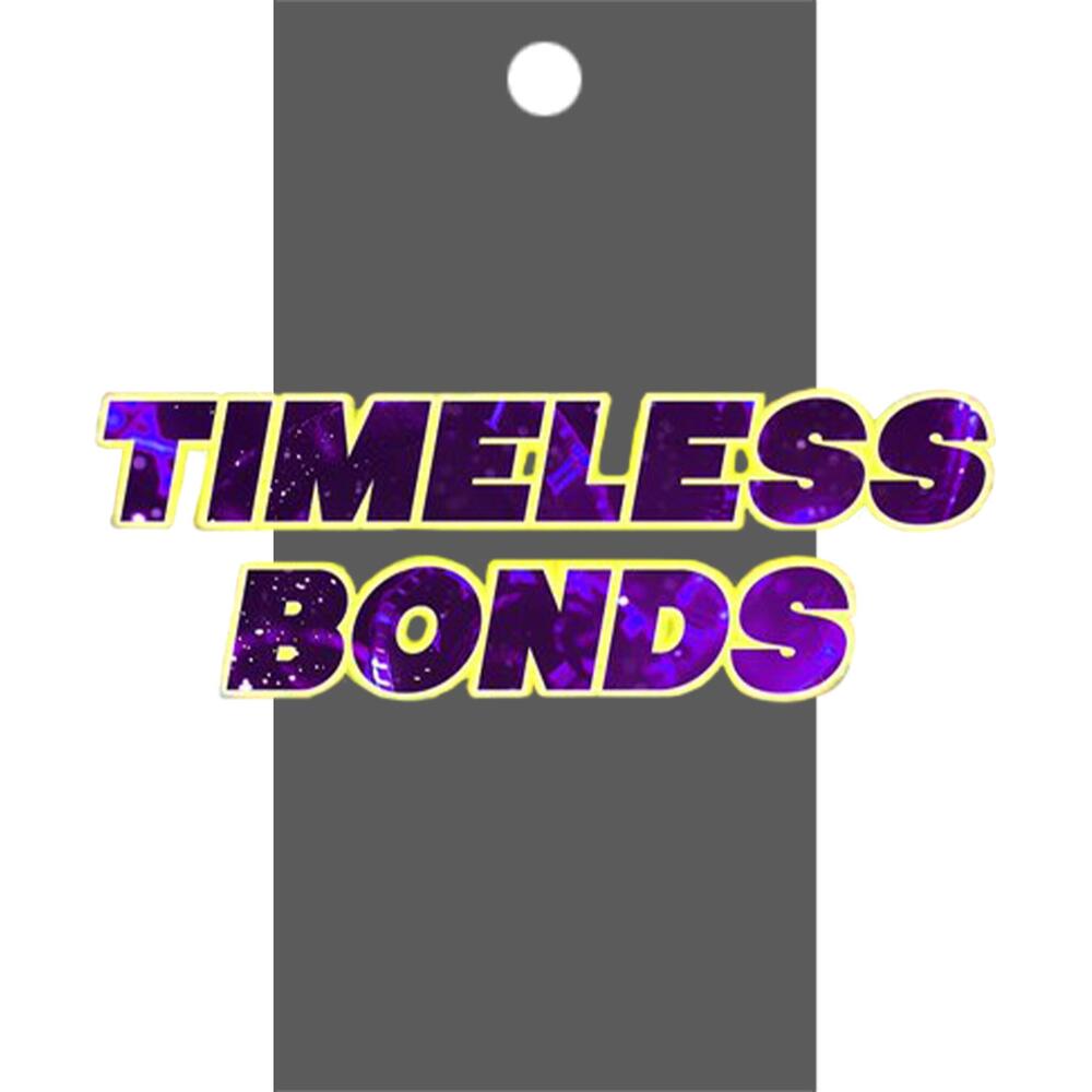 Timeless Bonds Booster Pack, Timeless Bonds P679248