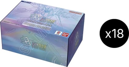 Freedom Ascension Deck Build Box Case, Deck Build Box Freedom Ascension P693626