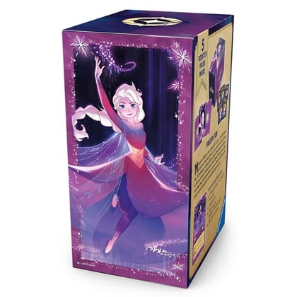 Disney Lorcana: Fabled Gift Set, Fabled P645308