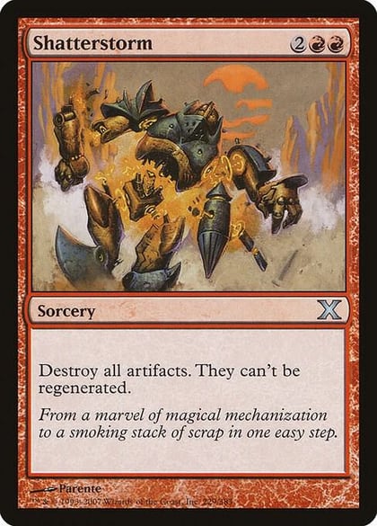 Shatterstorm, 10th Edition 229