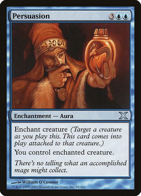 Persuasion, 10th Edition 95