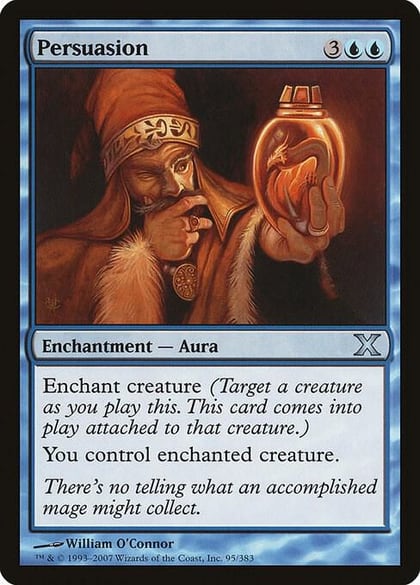 Persuasion, 10th Edition 95