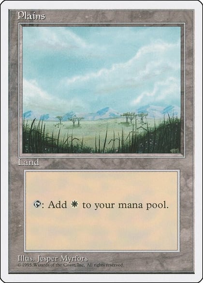 Plains (B), Fourth Edition 187