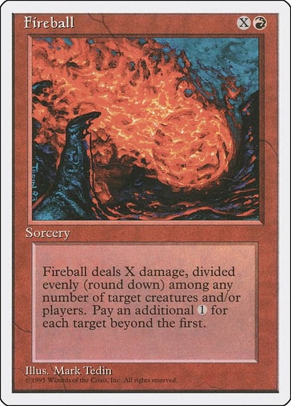 Fireball, Fourth Edition 210