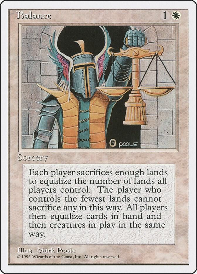Balance, Fourth Edition 256