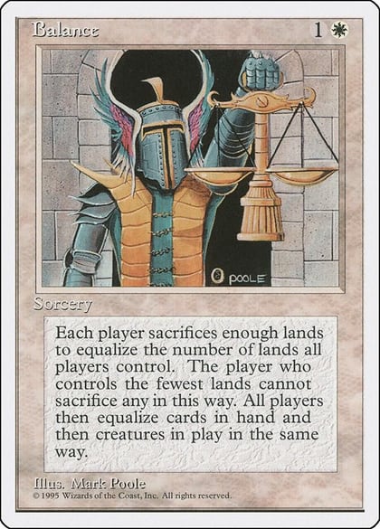 Balance, Fourth Edition 256