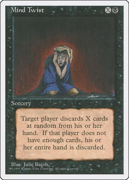 Mind Twist, Fourth Edition 31