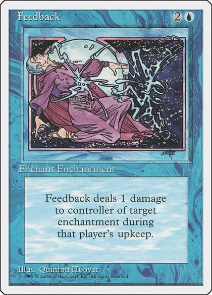 Feedback, Fourth Edition 71
