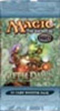 Fifth Dawn - Booster Pack, Fifth Dawn P27339