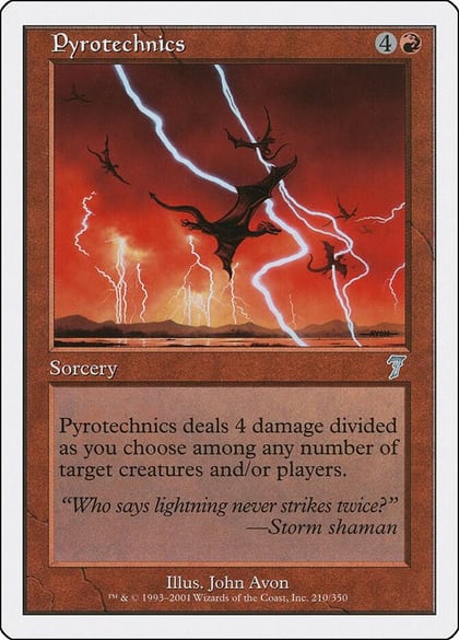 Pyrotechnics, 7th Edition 210