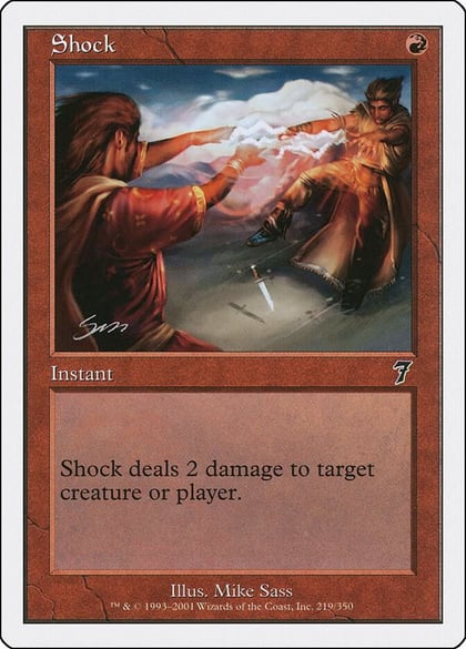 Shock, 7th Edition 219