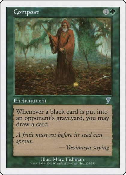 Compost, 7th Edition 235