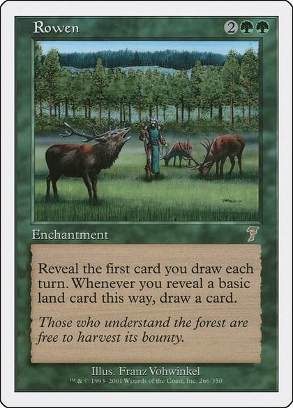 Rowen, 7th Edition 266