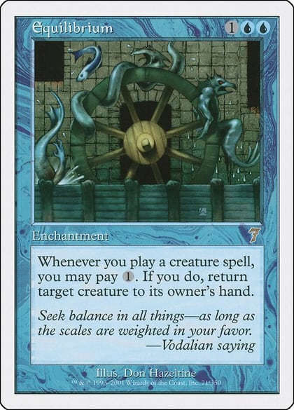 Equilibrium, 7th Edition 71