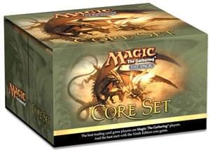 9th Edition - Fat Pack, 9th Edition P78301