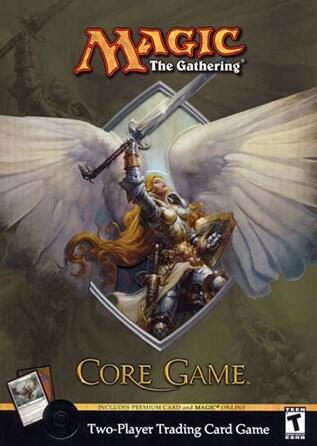 9th Edition Box Set - Core Game, 9th Edition P81799