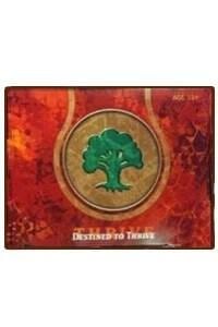 Born of the Gods - Destined To Thrive (Prerelease), Born of the Gods P78294