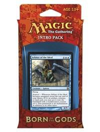 Born of the Gods - Intro Pack - Inspiration-Struck, Born of the Gods P78747
