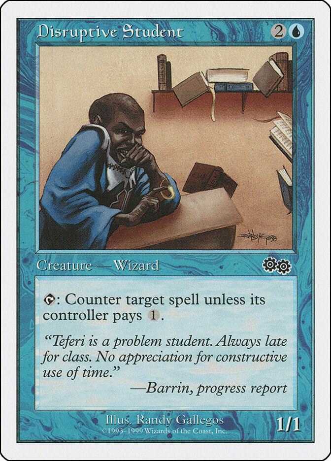 Disruptive Student, Battle Royale Box Set #37561