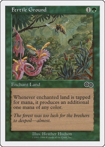 Fertile Ground, Battle Royale Box Set #37566