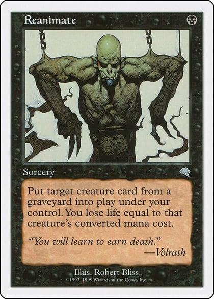 Reanimate, Battle Royale Box Set #37601
