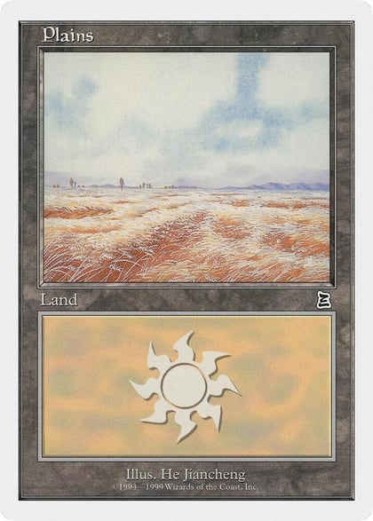 Plains (130), Battle Royale Box Set #80204