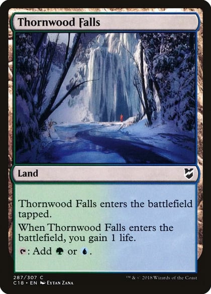 Thornwood Falls, Commander 2018 287