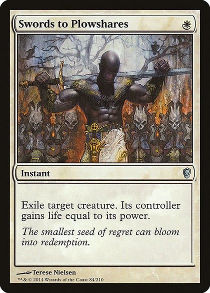 Swords to Plowshares, Conspiracy 84