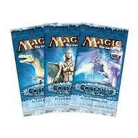 Coldsnap - Booster Pack, Coldsnap P27333