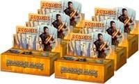 Dragon's Maze - Booster Box Case (6 boxes), Dragon's Maze P67750