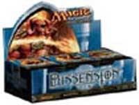 Dissension - Booster Box, Dissension P27273