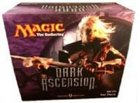 Dark Ascension - Fat Pack, Dark Ascension P57580