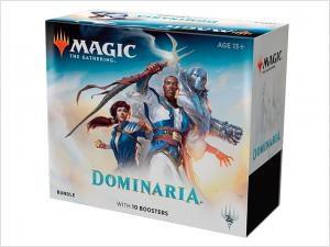 Dominaria - Bundle, Dominaria P158426