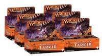 Dragons of Tarkir - Booster Box Case (6 boxes), Dragons of Tarkir P96138