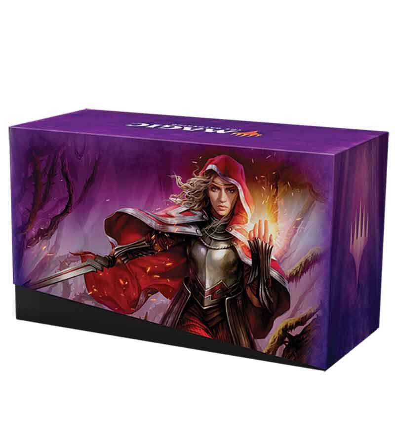 Throne of Eldraine - Bundle, Throne of Eldraine P194894
