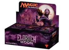 Eldritch Moon - Booster Box, Eldritch Moon P118393