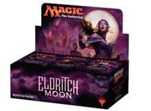 Eldritch Moon - Booster Box, Eldritch Moon P118393