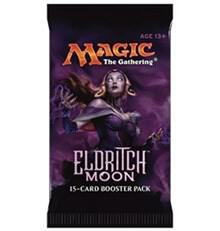 Eldritch Moon - Booster Pack, Eldritch Moon P118394