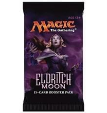 Eldritch Moon - Booster Pack, Eldritch Moon P118394