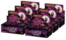 Eldritch Moon - Booster Box Case, Eldritch Moon P118401
