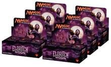 Eldritch Moon - Booster Box Case, Eldritch Moon P118401