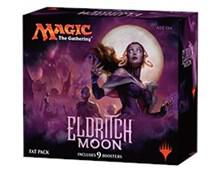 Eldritch Moon Fat Pack, Eldritch Moon P118402
