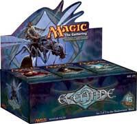 Eventide - Booster Box, Eventide P27274