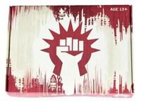 Gatecrash Prerelease Kit - Boros, Gatecrash P106351