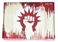 Gatecrash Prerelease Kit - Boros, Gatecrash P106351