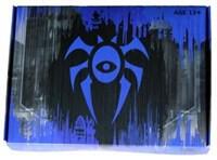 Gatecrash Prerelease Kit - Dimir, Gatecrash P106352