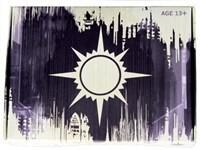 Gatecrash Prerelease Kit - Orzhov, Gatecrash P106354