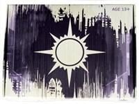 Gatecrash Prerelease Kit - Orzhov, Gatecrash P106354